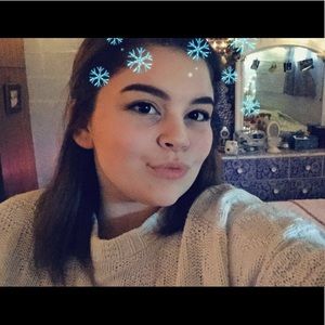 Meet your Posher, Madosin